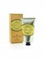 Mobile Preview: Naturally European Luxury Hand Cream Ginger & Lime