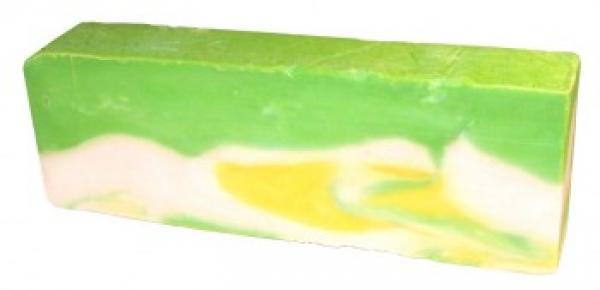 Olive Oil Soap Noni