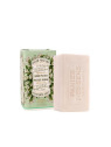 Scented Soap Jasmine