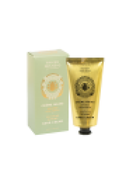 Hand Cream Almond