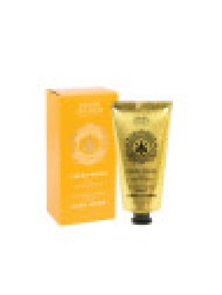 Hand Cream Honey