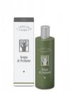 L'Erbolario - Uomo Eau de Parfum 50ml