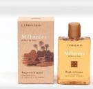L'Erbolario - Meharées Bad/Duschgel 250 ml