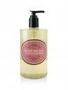 Naturally European - Hand Wash Rose Petal